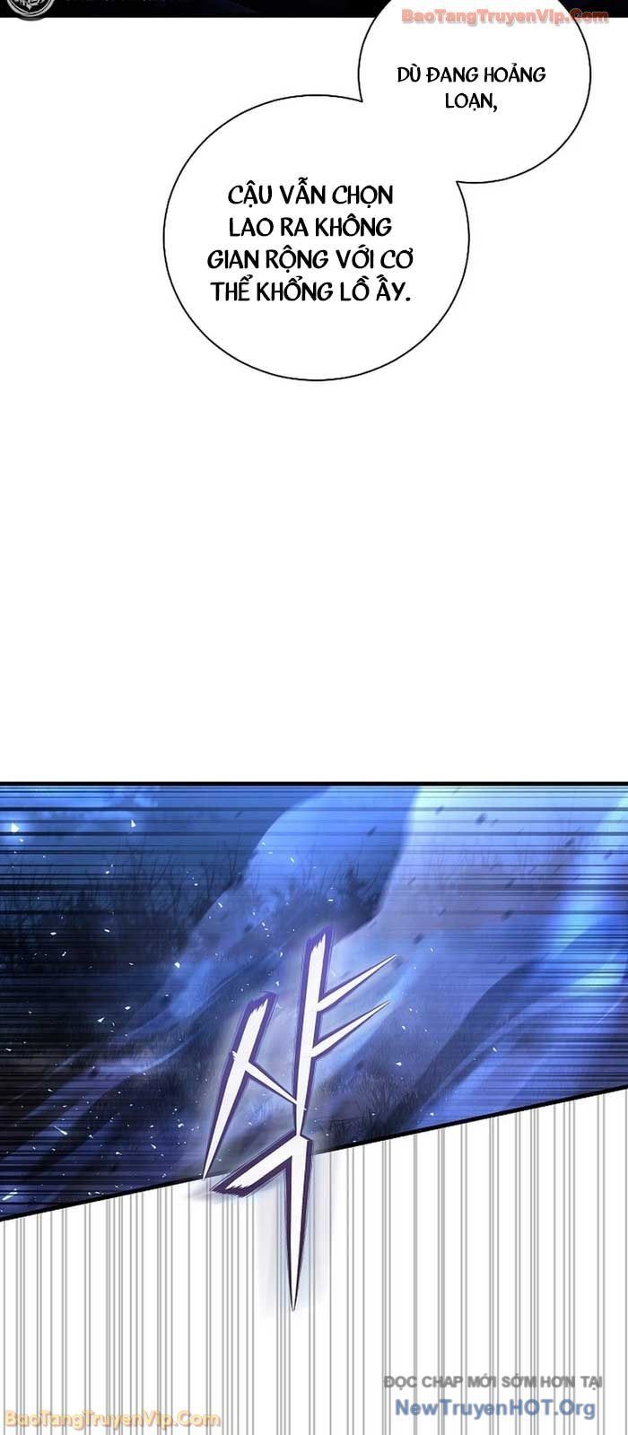 Huyết Lai Chapter 4 - Trang 2