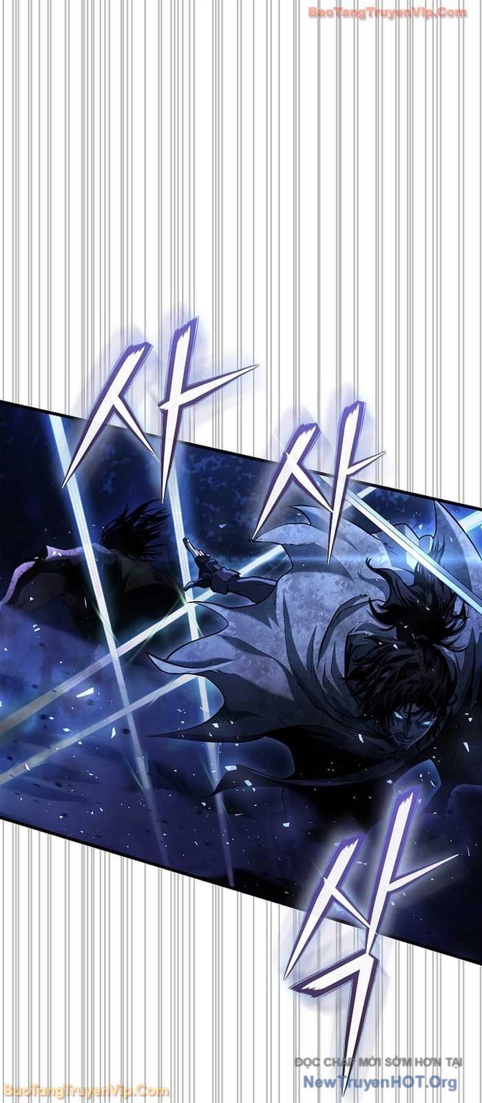Huyết Lai Chapter 4 - Trang 2