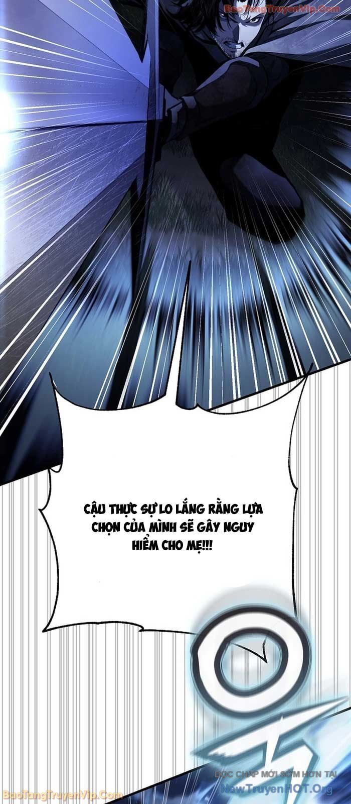 Huyết Lai Chapter 4 - Trang 2