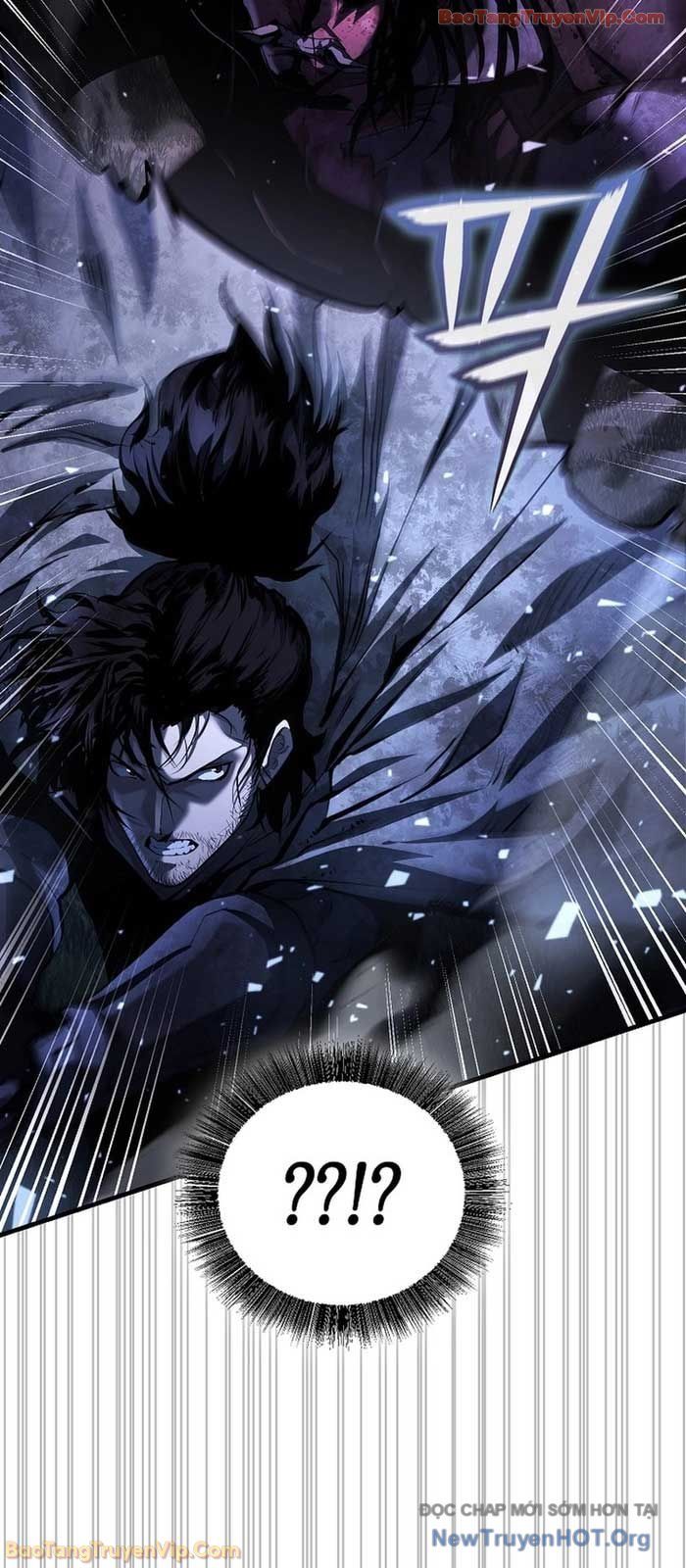 Huyết Lai Chapter 4 - Trang 2