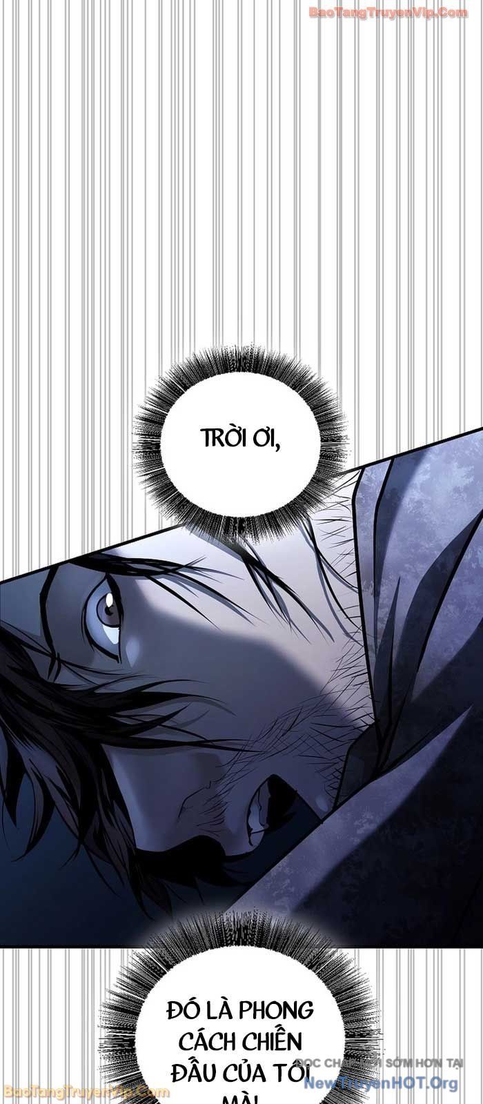 Huyết Lai Chapter 4 - Trang 2