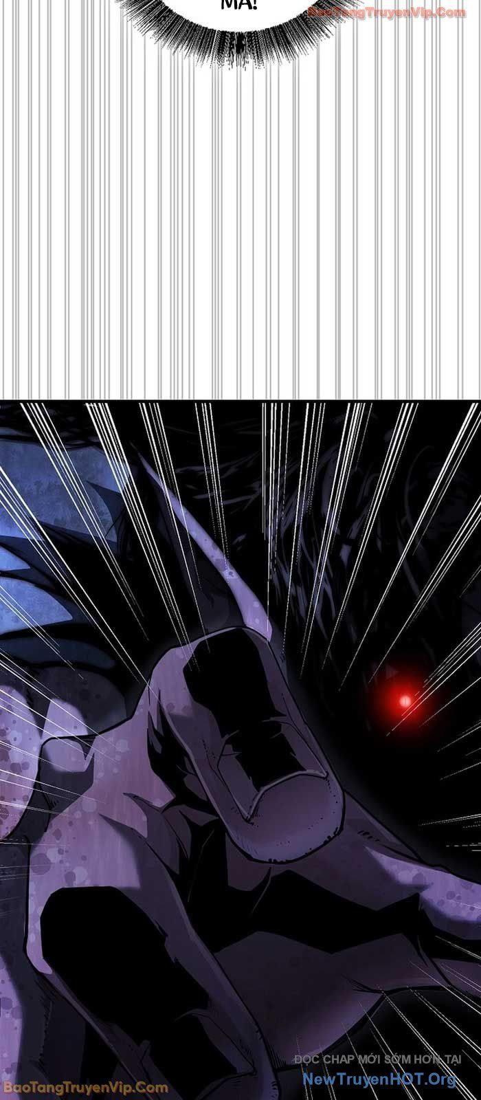 Huyết Lai Chapter 4 - Trang 2