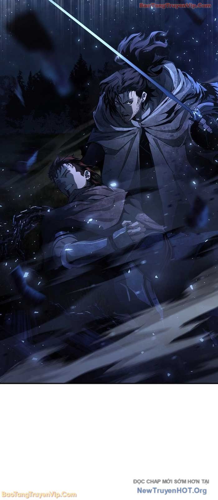 Huyết Lai Chapter 4 - Trang 2