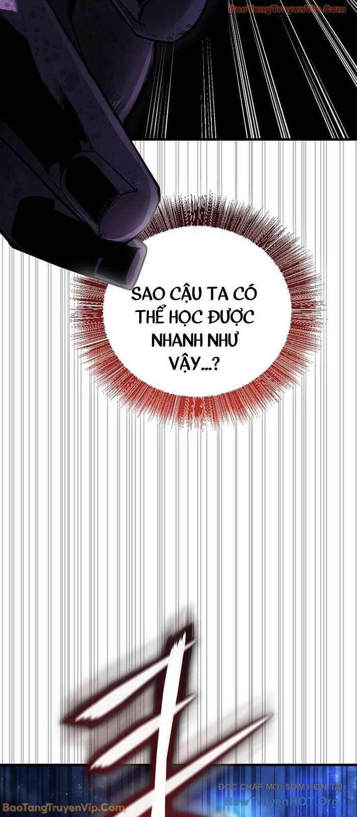 Huyết Lai Chapter 4 - Trang 2