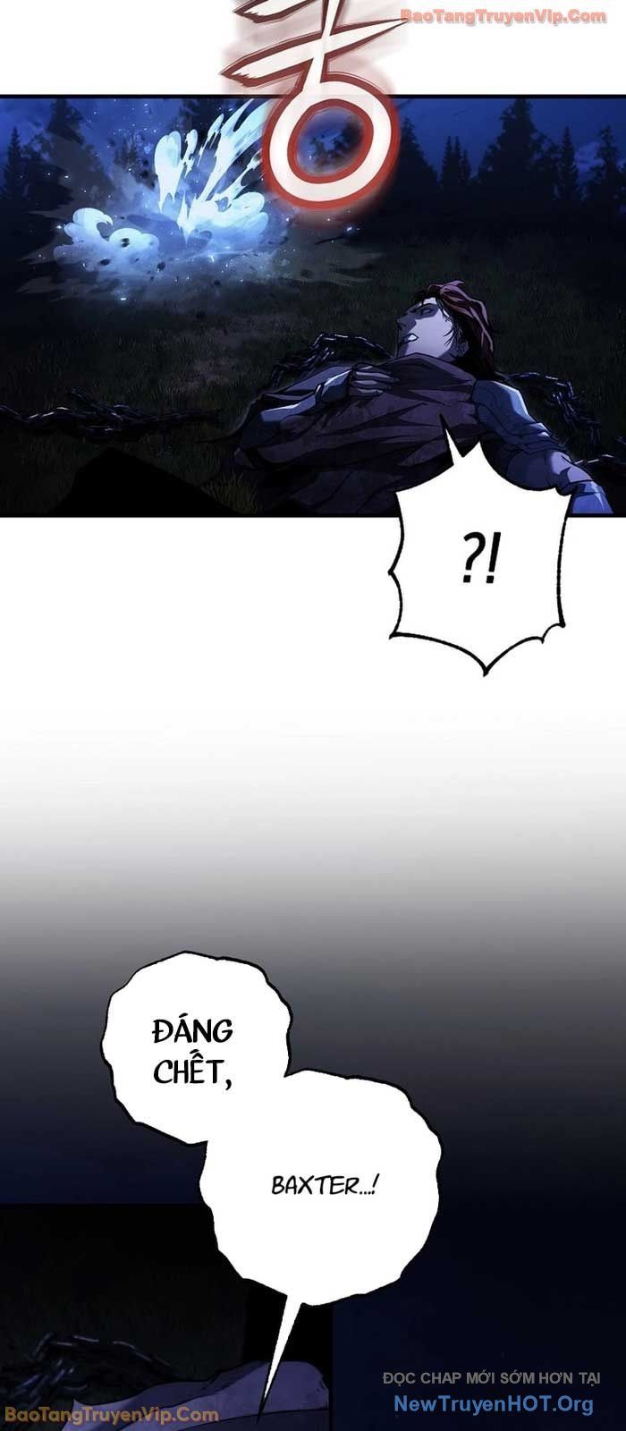 Huyết Lai Chapter 4 - Trang 2