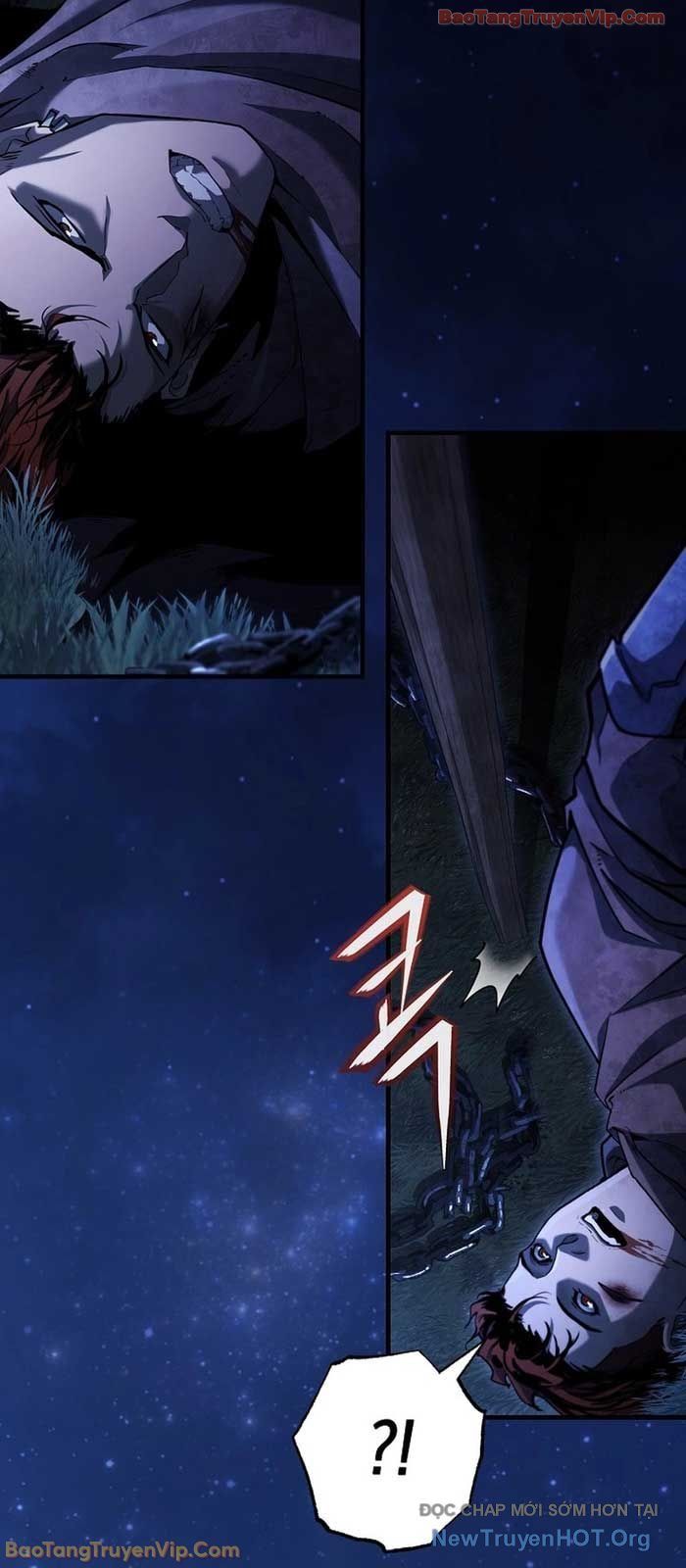 Huyết Lai Chapter 4 - Trang 2
