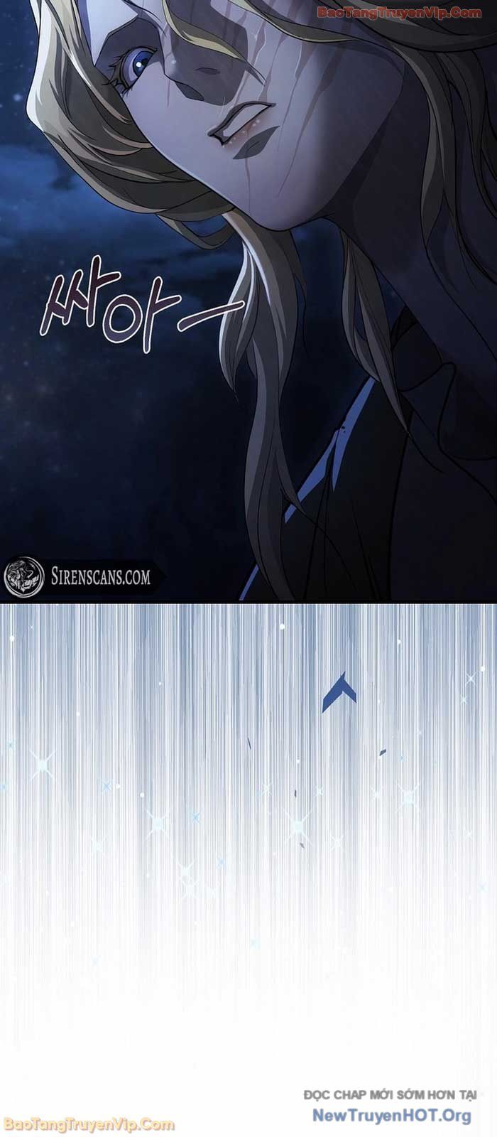 Huyết Lai Chapter 4 - Trang 2