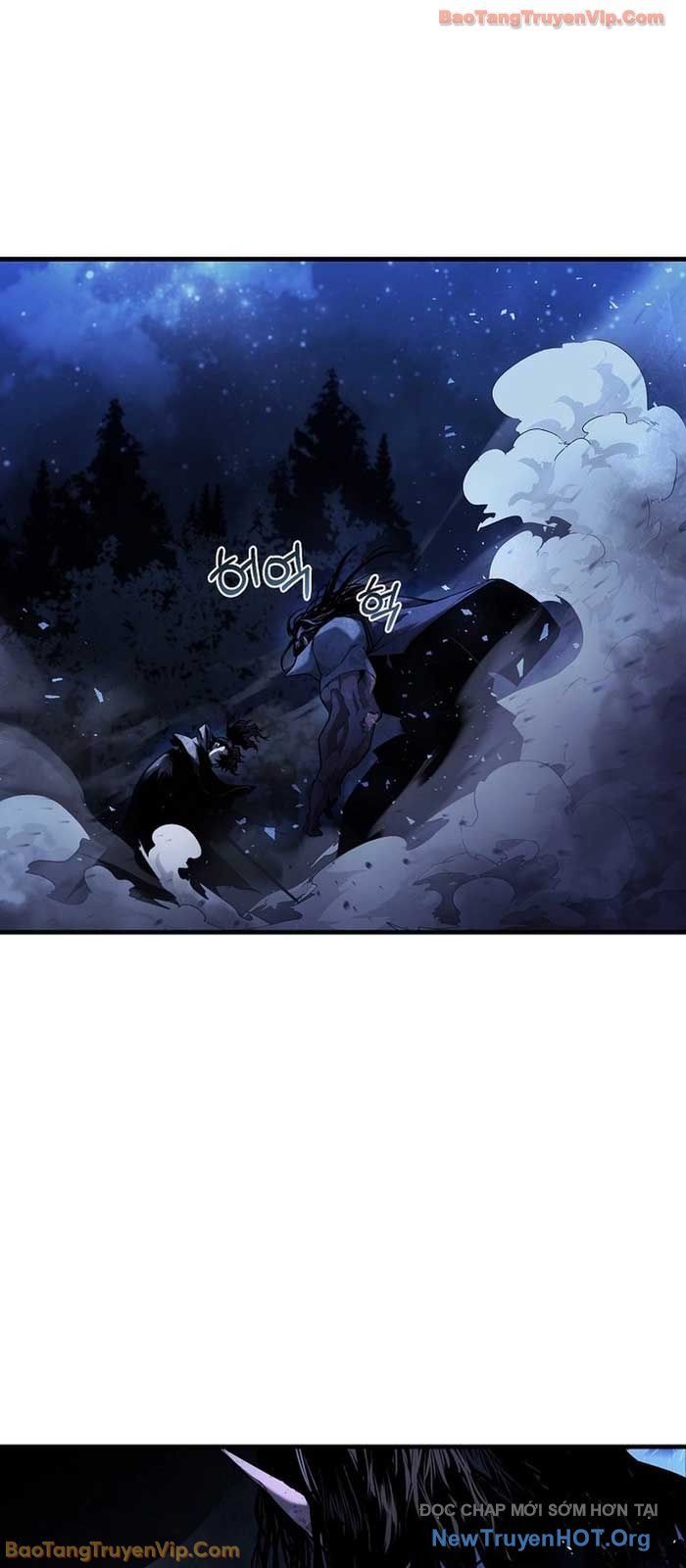 Huyết Lai Chapter 4 - Trang 2