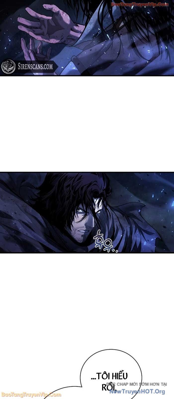 Huyết Lai Chapter 4 - Trang 2