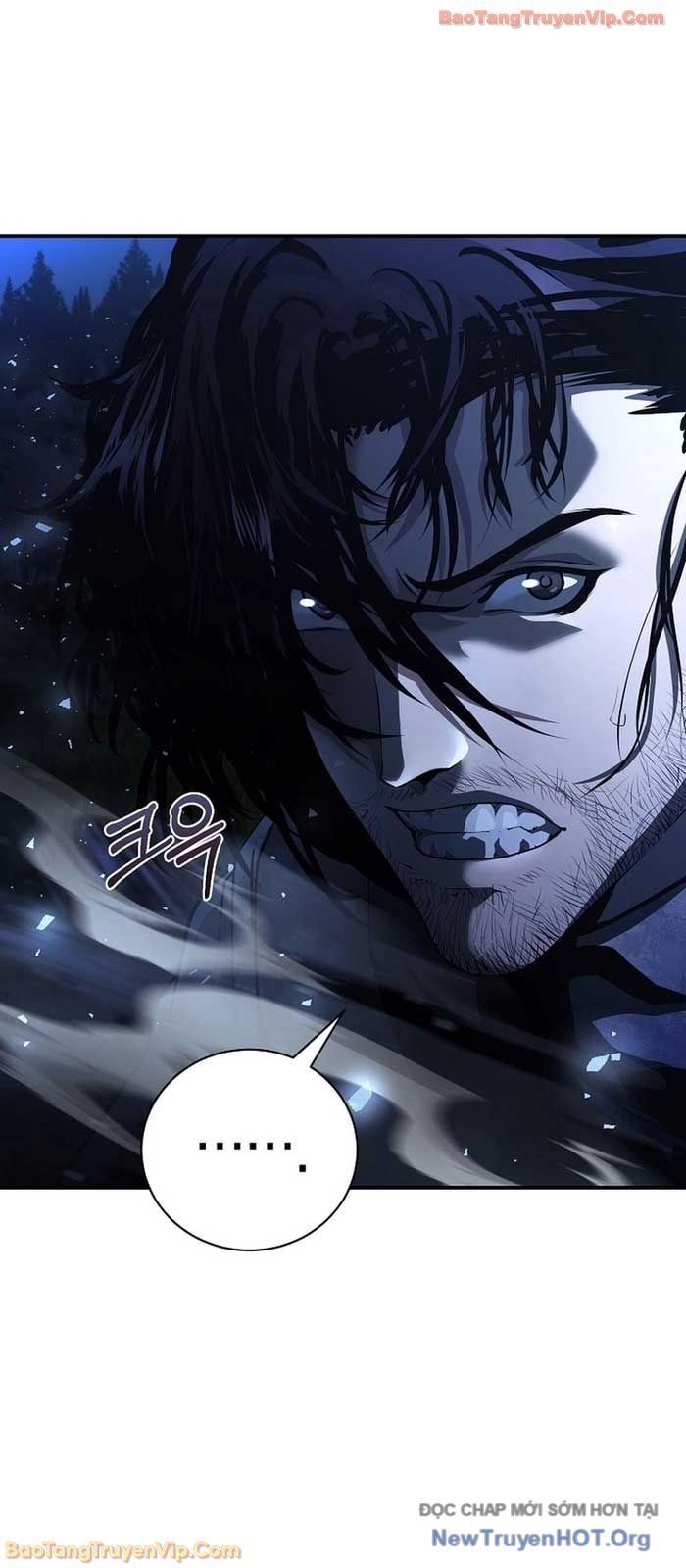 Huyết Lai Chapter 4 - Trang 2