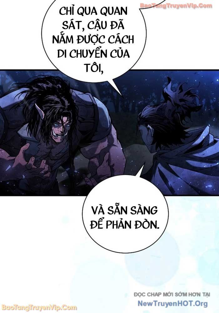 Huyết Lai Chapter 4 - Trang 2