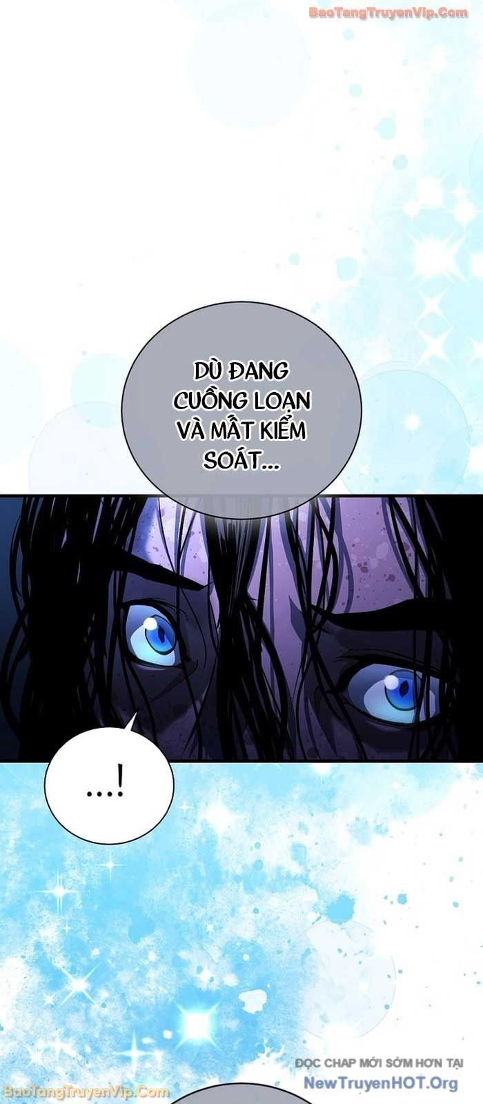 Huyết Lai Chapter 4 - Trang 2