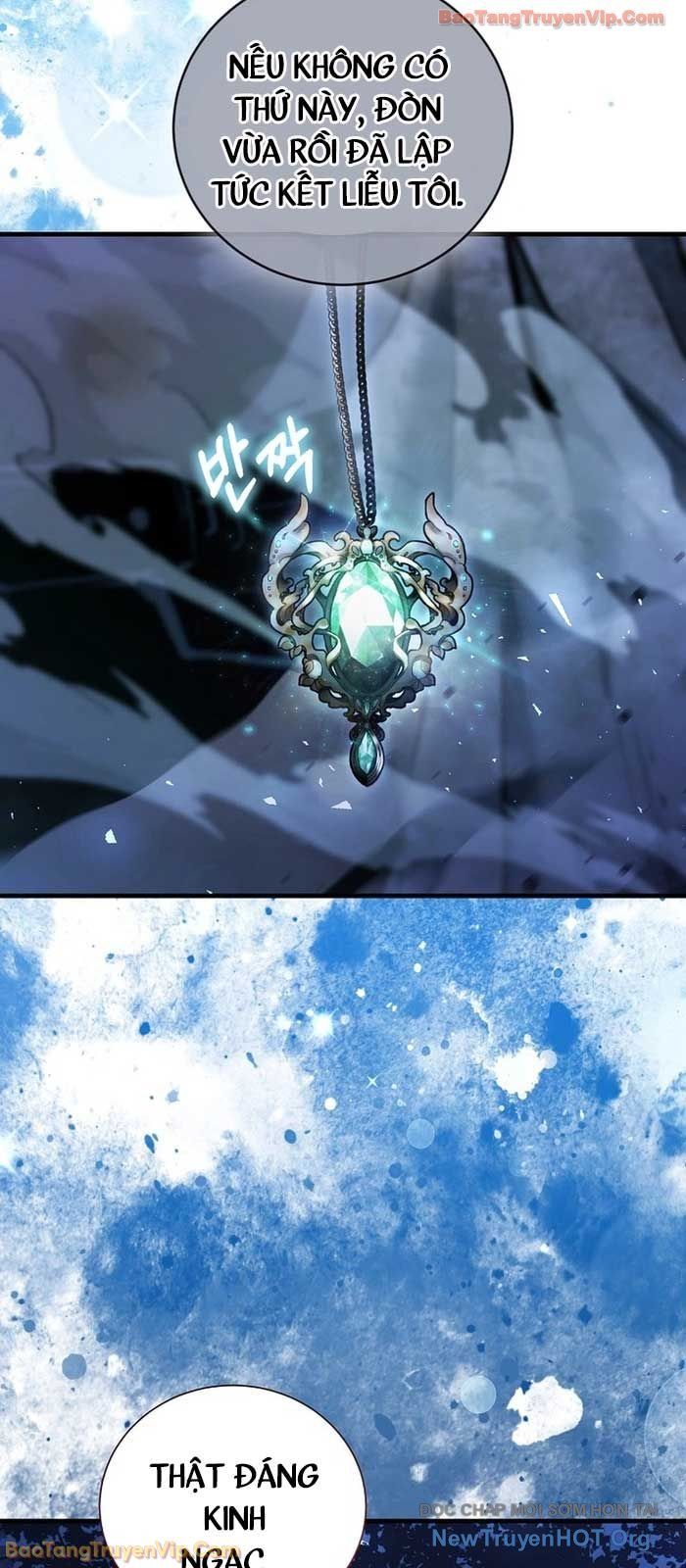 Huyết Lai Chapter 4 - Trang 2