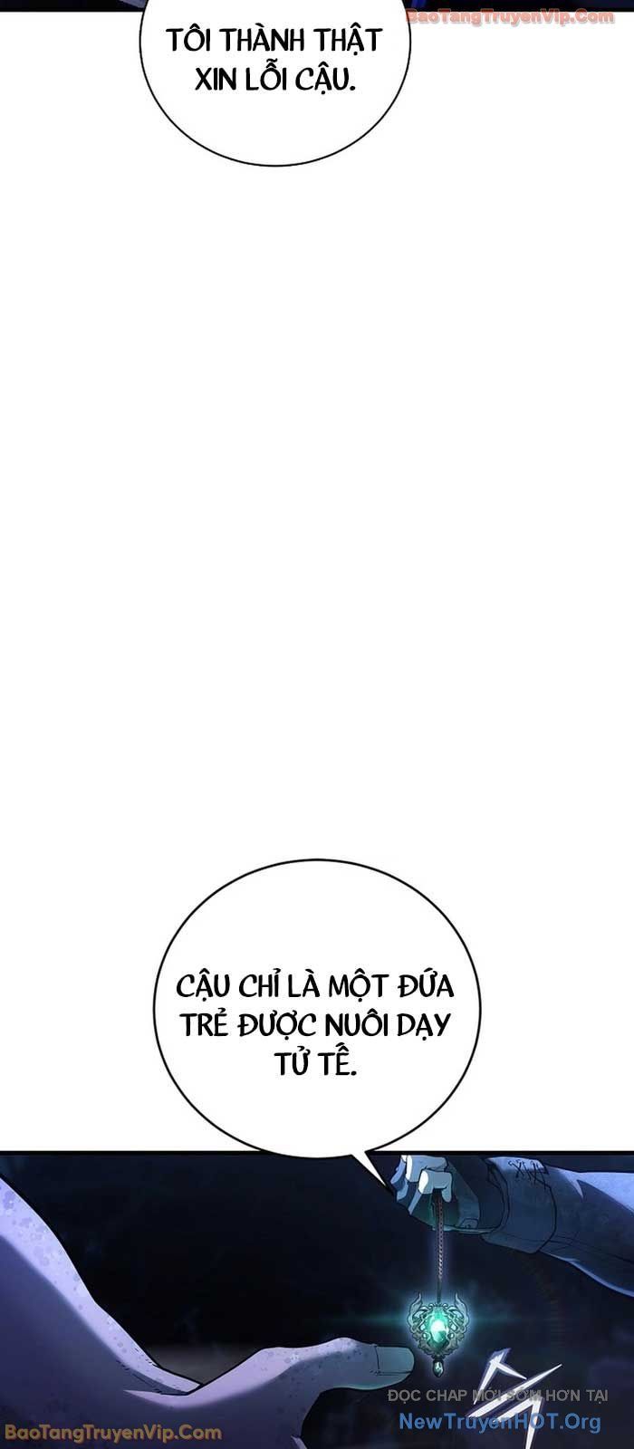 Huyết Lai Chapter 4 - Trang 2