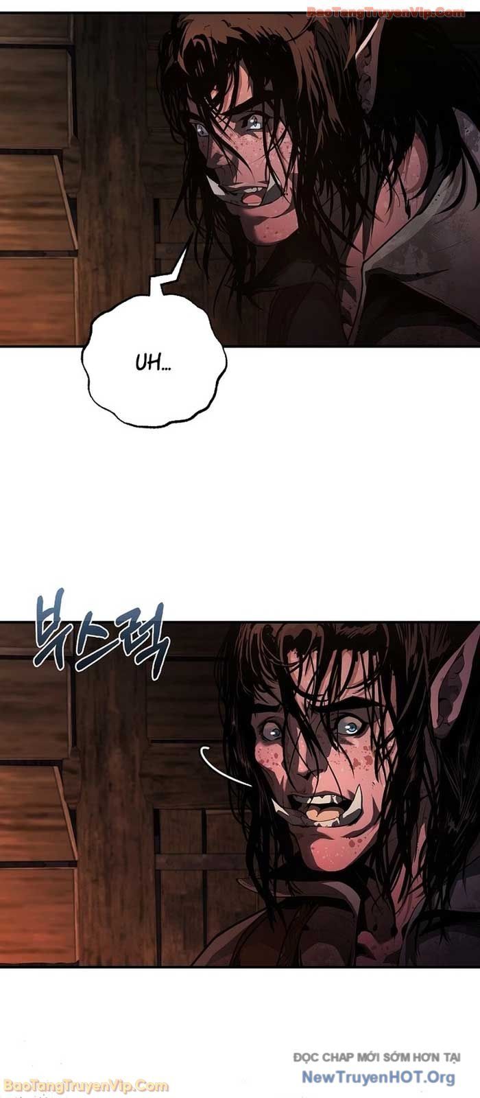 Huyết Lai Chapter 4 - Trang 2