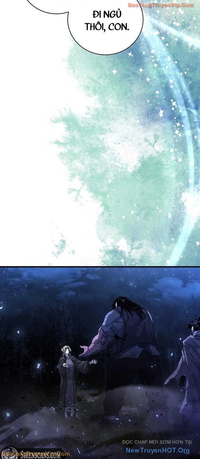Huyết Lai Chapter 4 - Trang 2