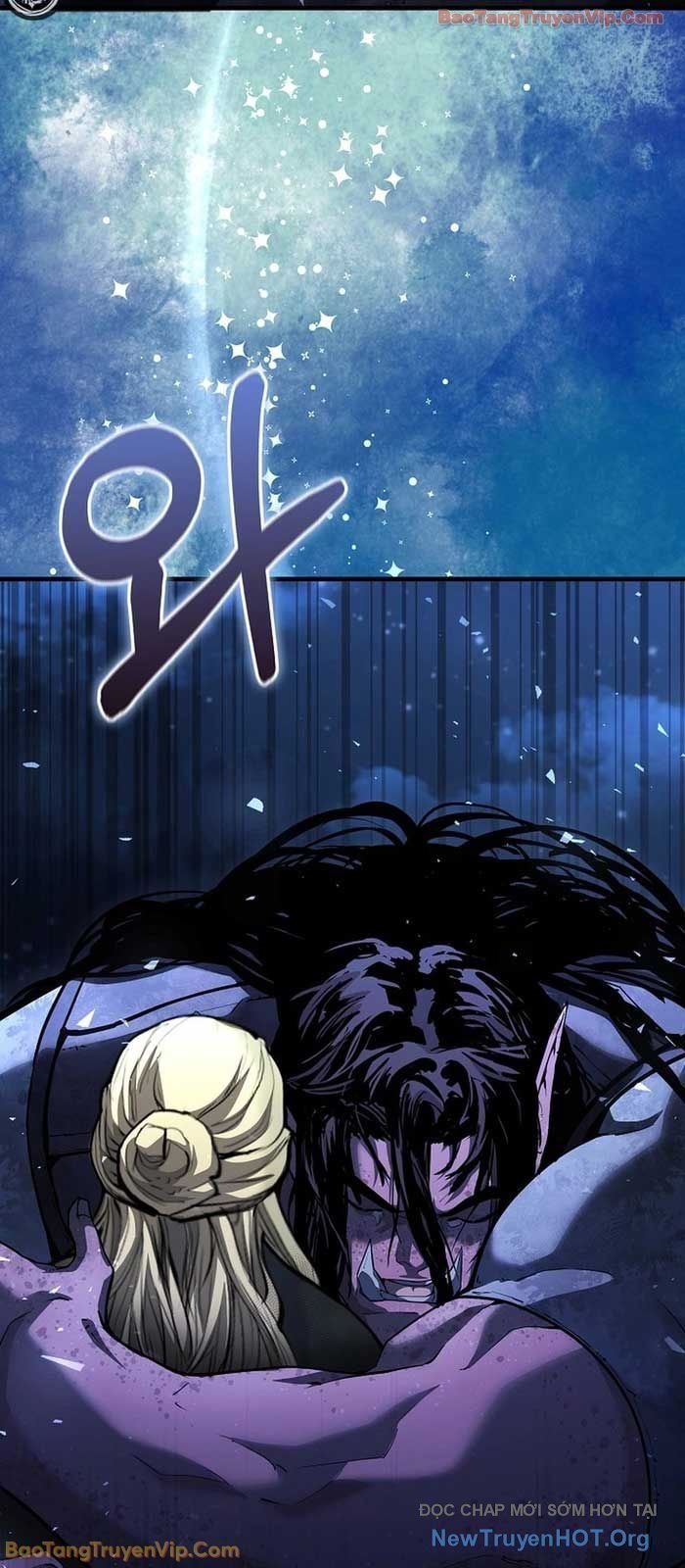 Huyết Lai Chapter 4 - Trang 2