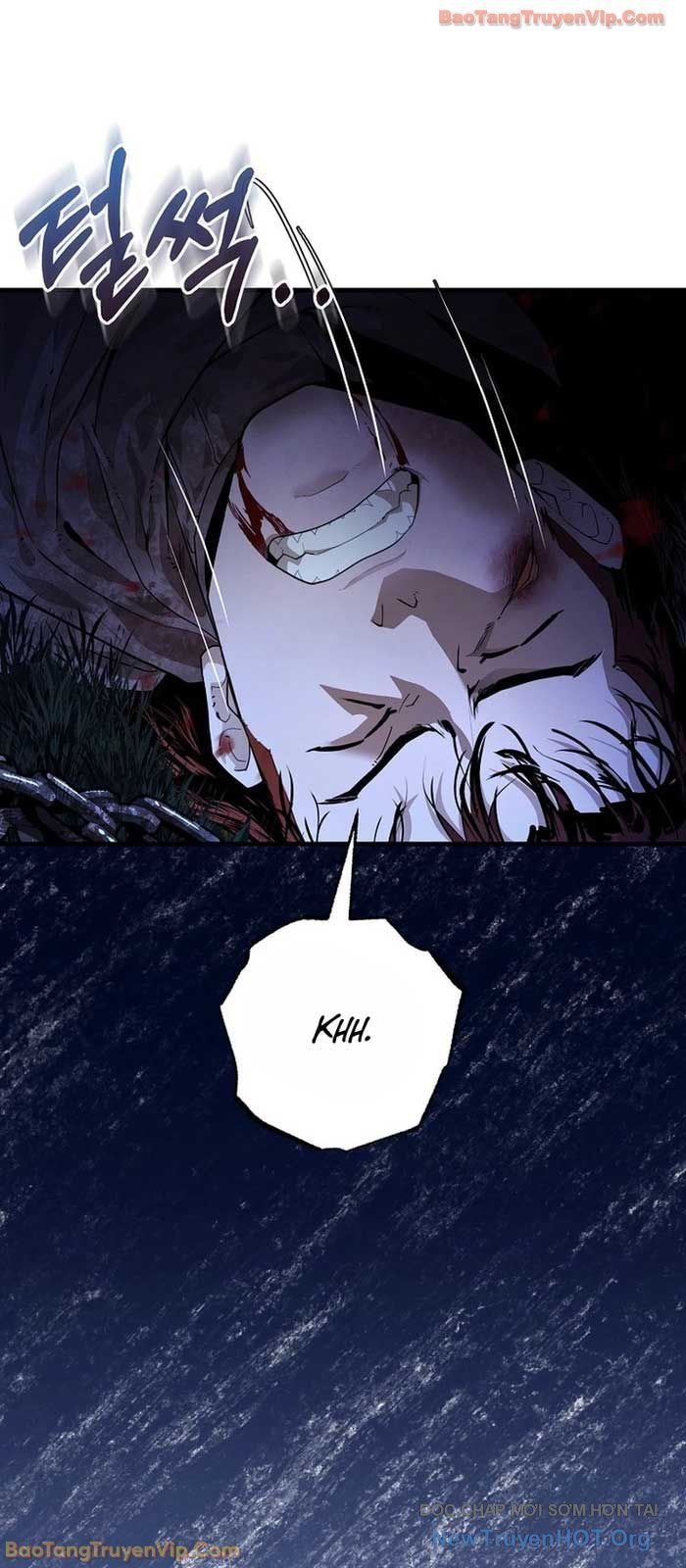 Huyết Lai Chapter 4 - Trang 2