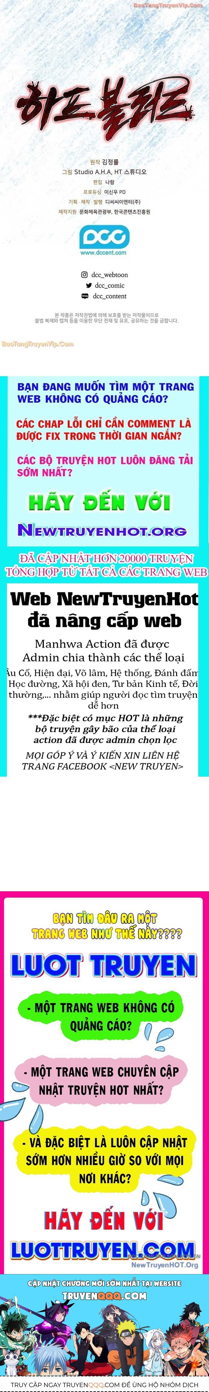 Huyết Lai Chapter 4 - Trang 2