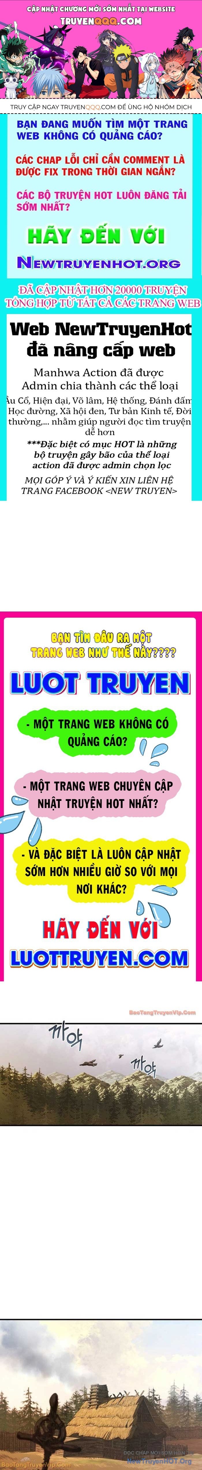 Huyết Lai Chapter 5 - Trang 2