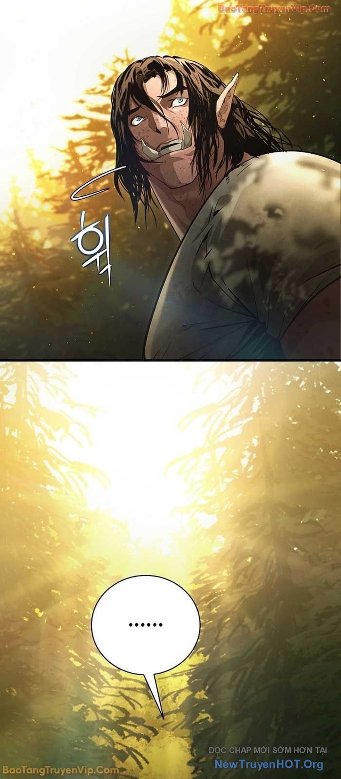 Huyết Lai Chapter 5 - Trang 2