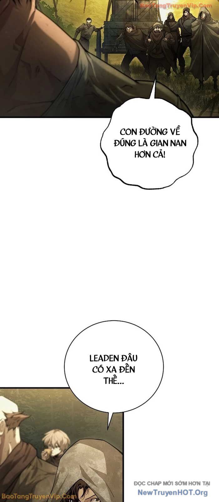 Huyết Lai Chapter 5 - Trang 2