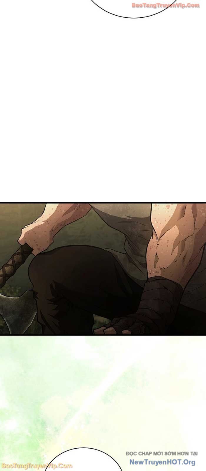 Huyết Lai Chapter 5 - Trang 2
