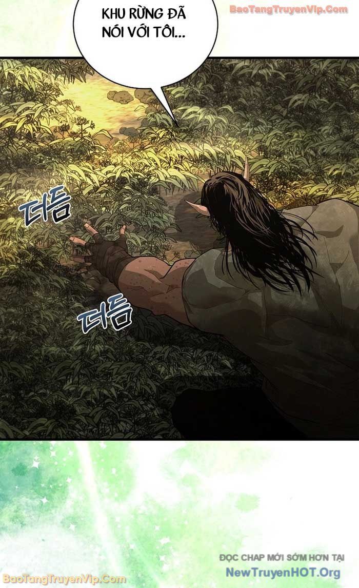 Huyết Lai Chapter 5 - Trang 2