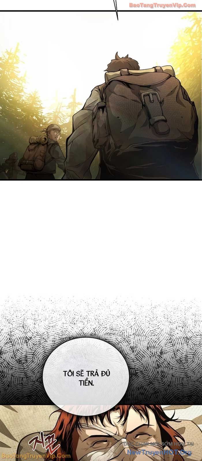 Huyết Lai Chapter 5 - Trang 2