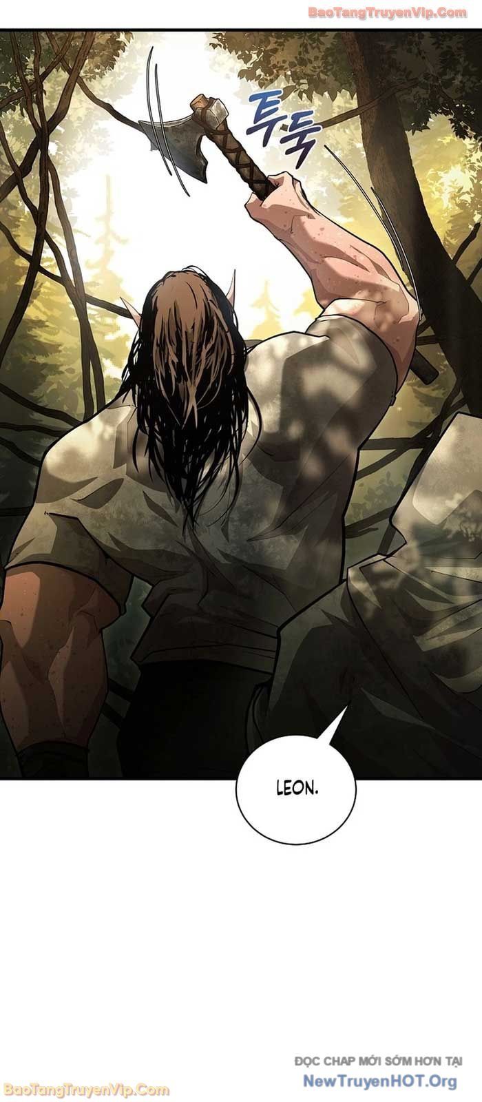 Huyết Lai Chapter 5 - Trang 2