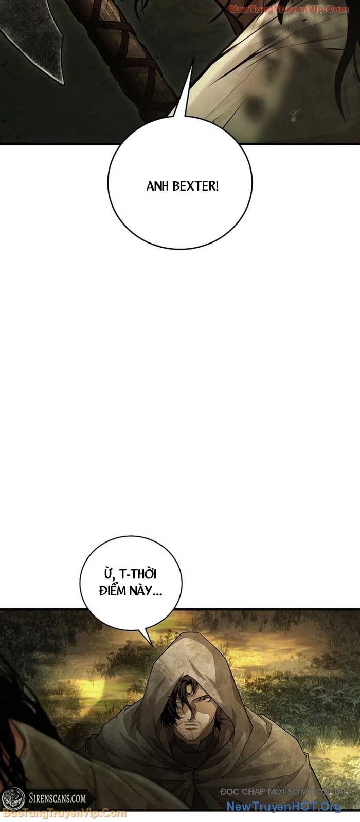 Huyết Lai Chapter 5 - Trang 2