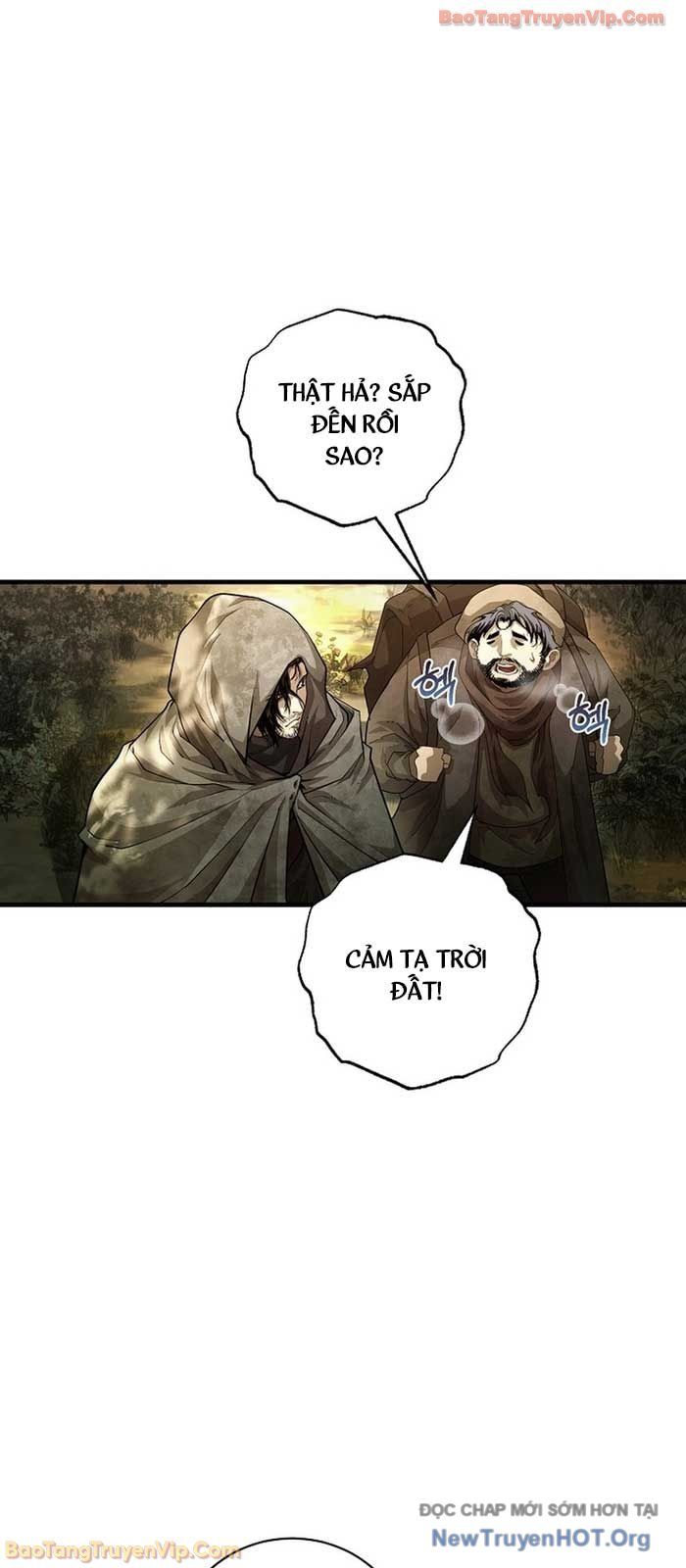 Huyết Lai Chapter 5 - Trang 2
