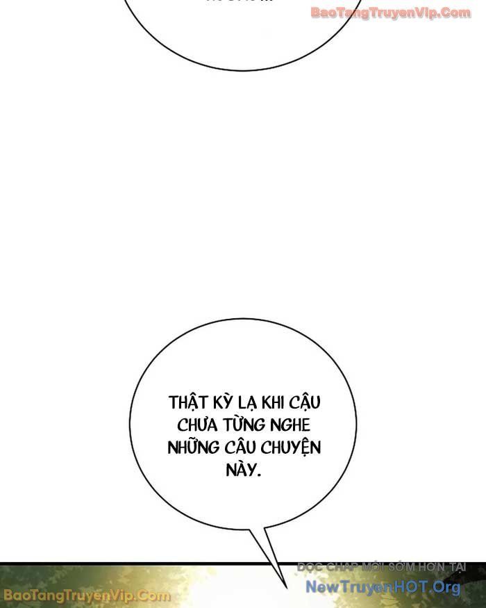 Huyết Lai Chapter 5 - Trang 2