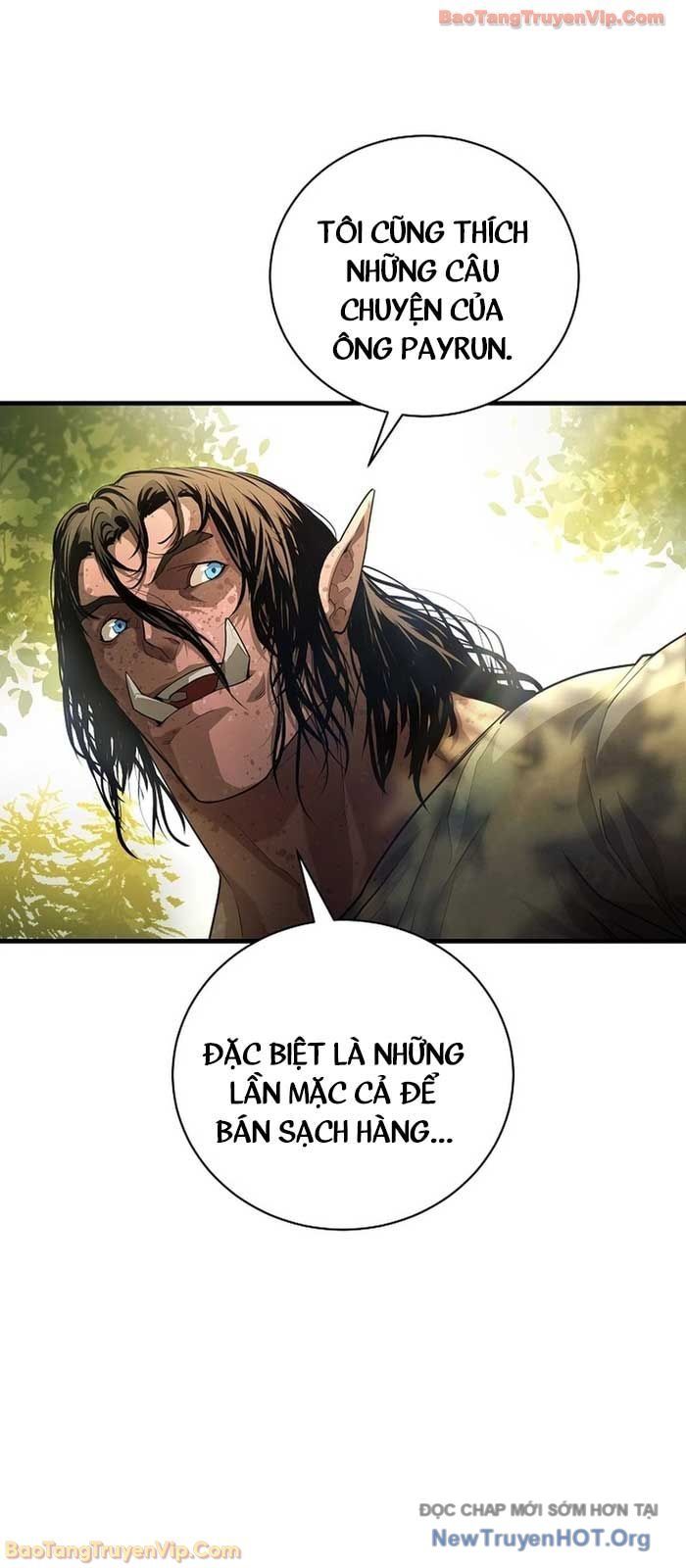 Huyết Lai Chapter 5 - Trang 2