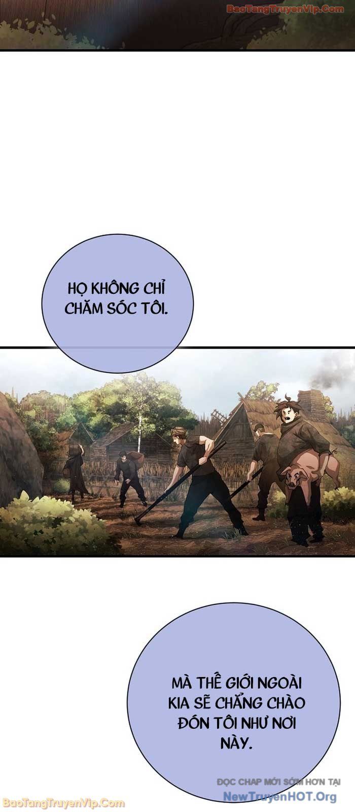 Huyết Lai Chapter 5 - Trang 2