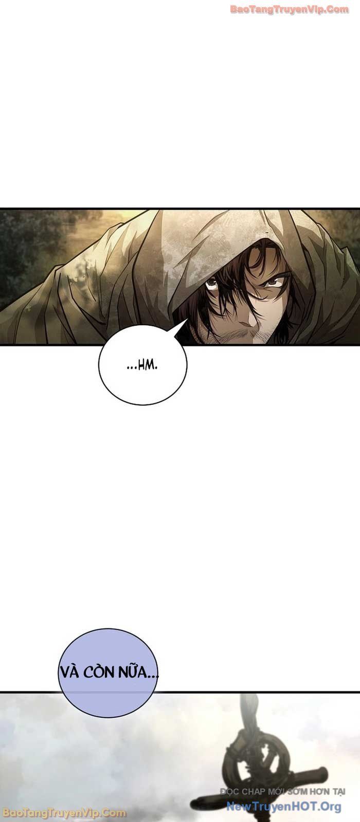 Huyết Lai Chapter 5 - Trang 2