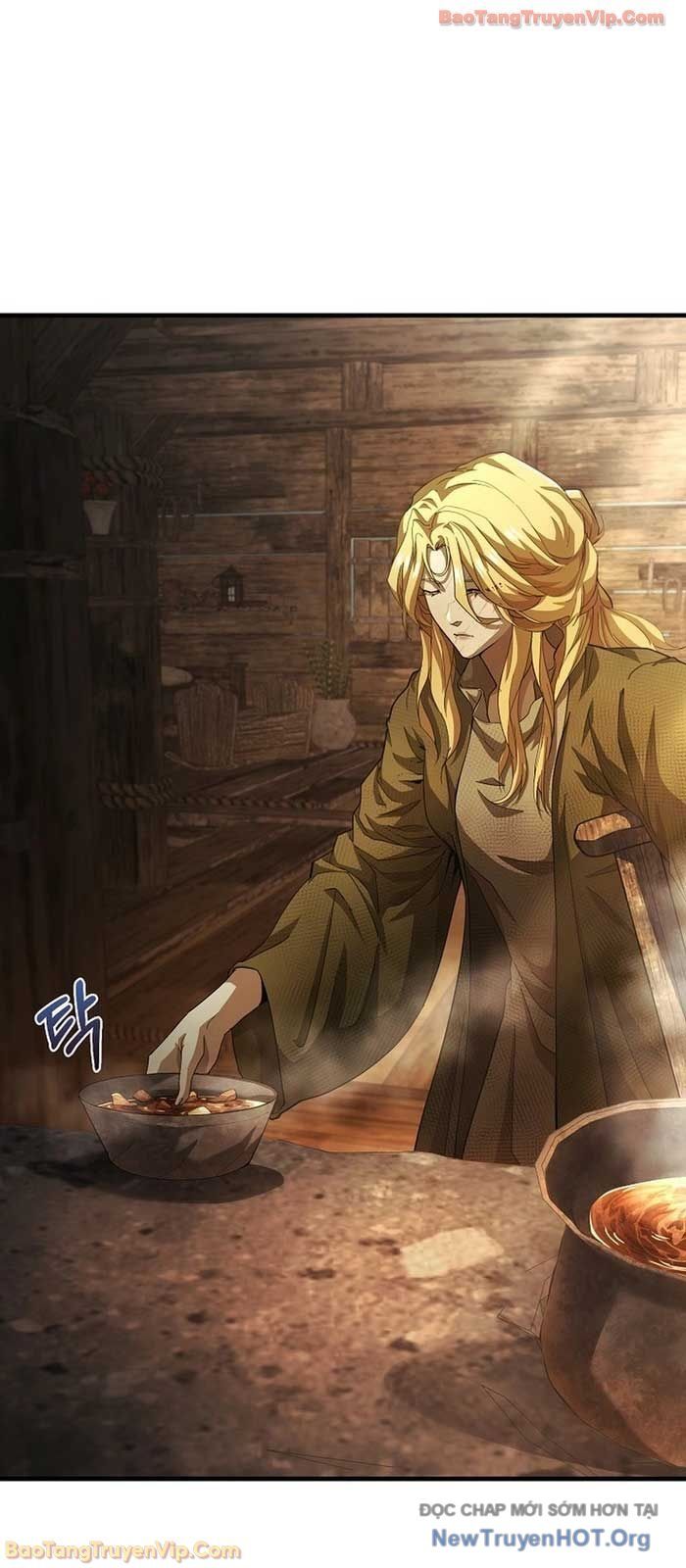 Huyết Lai Chapter 5 - Trang 2