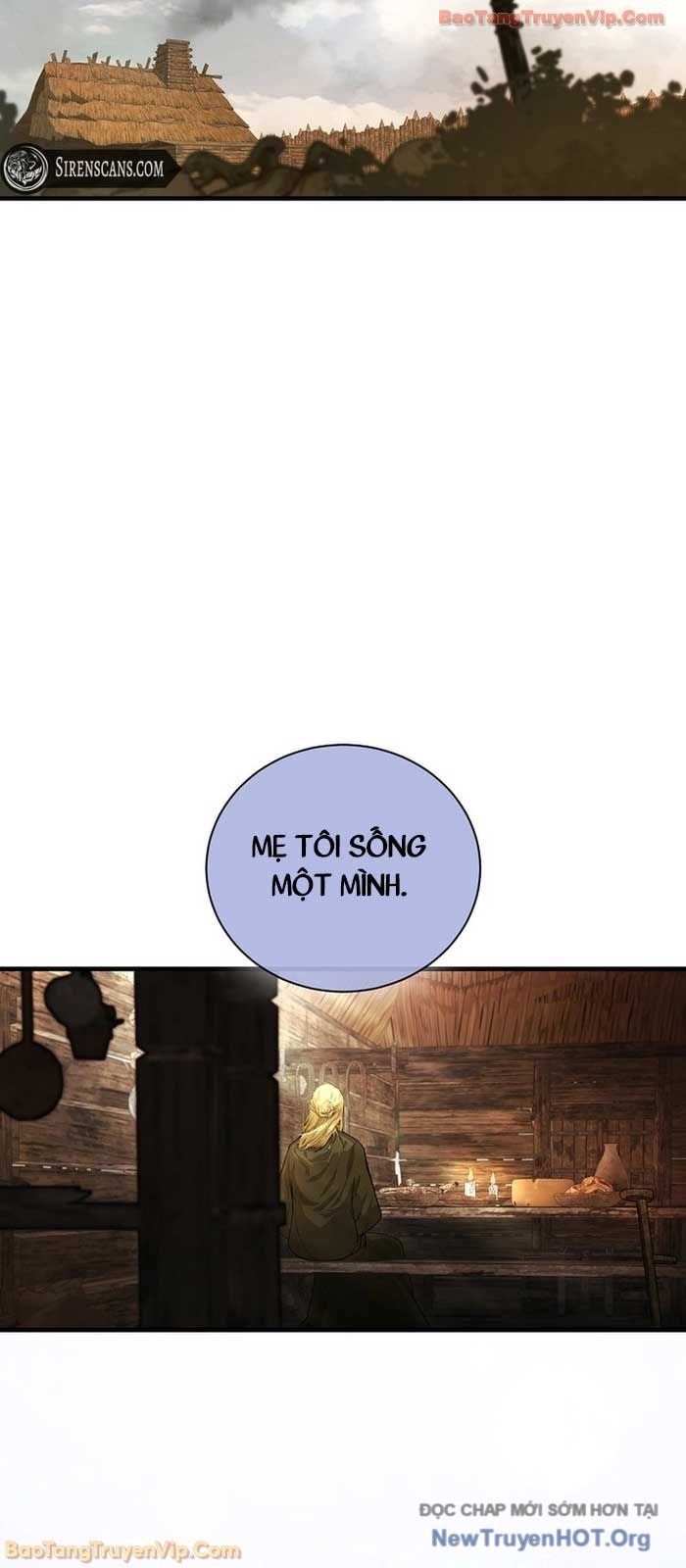 Huyết Lai Chapter 5 - Trang 2