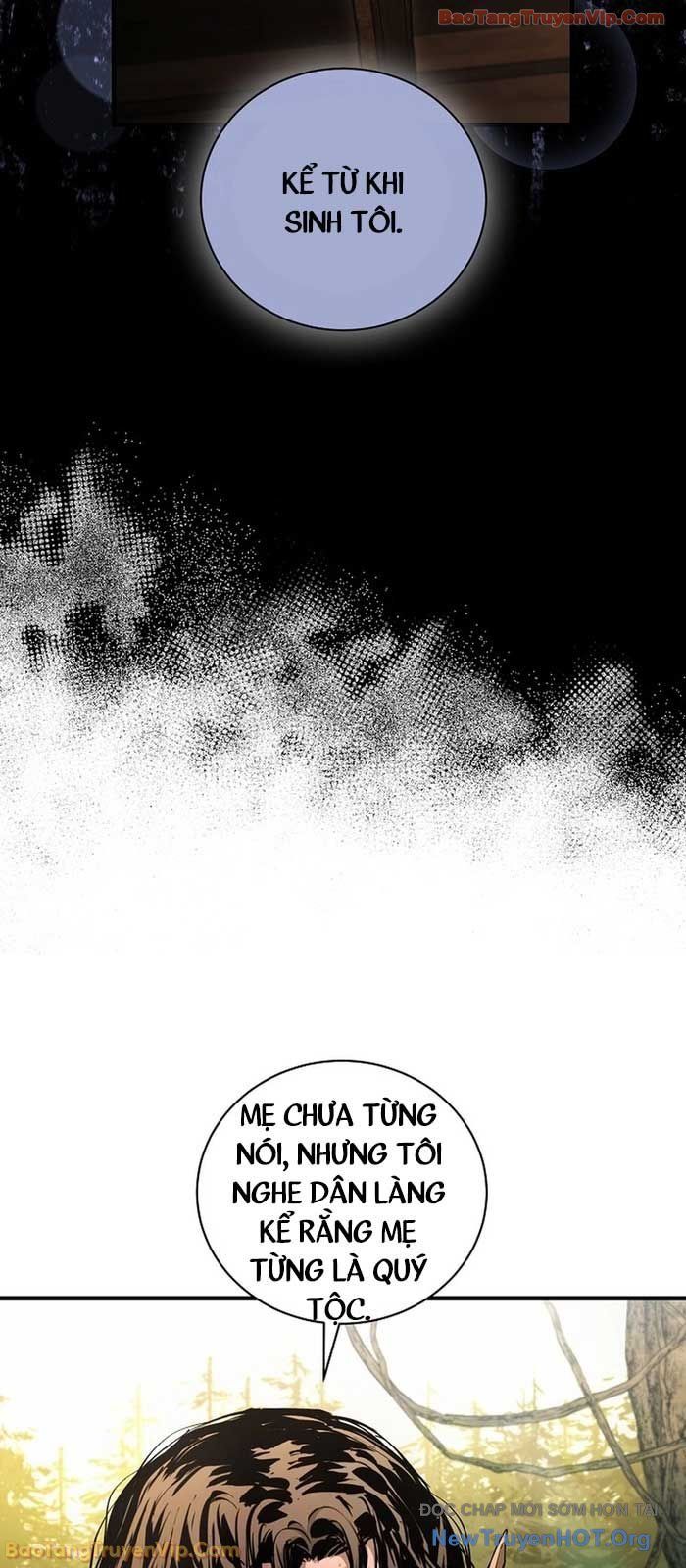 Huyết Lai Chapter 5 - Trang 2