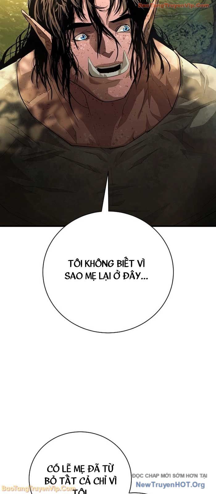 Huyết Lai Chapter 5 - Trang 2