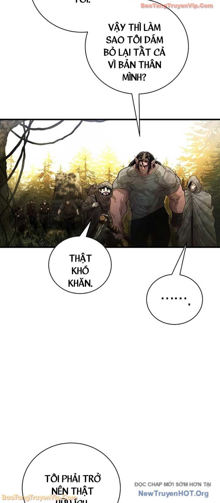 Huyết Lai Chapter 5 - Trang 2
