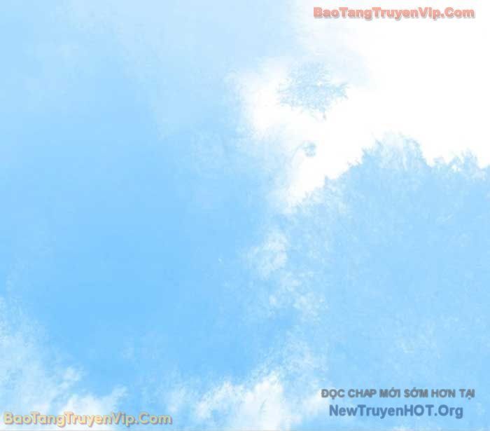 Huyết Lai Chapter 5 - Trang 2
