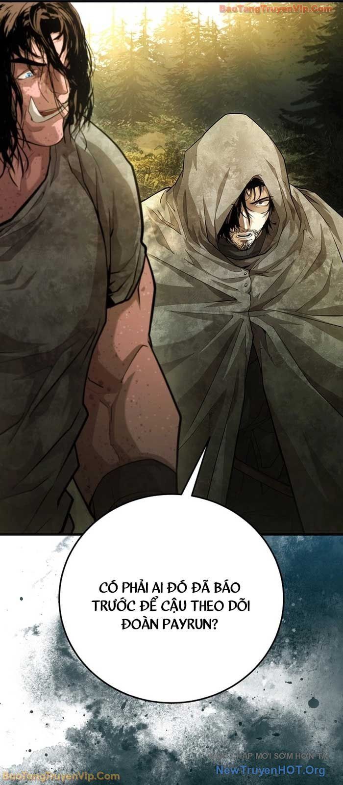 Huyết Lai Chapter 5 - Trang 2