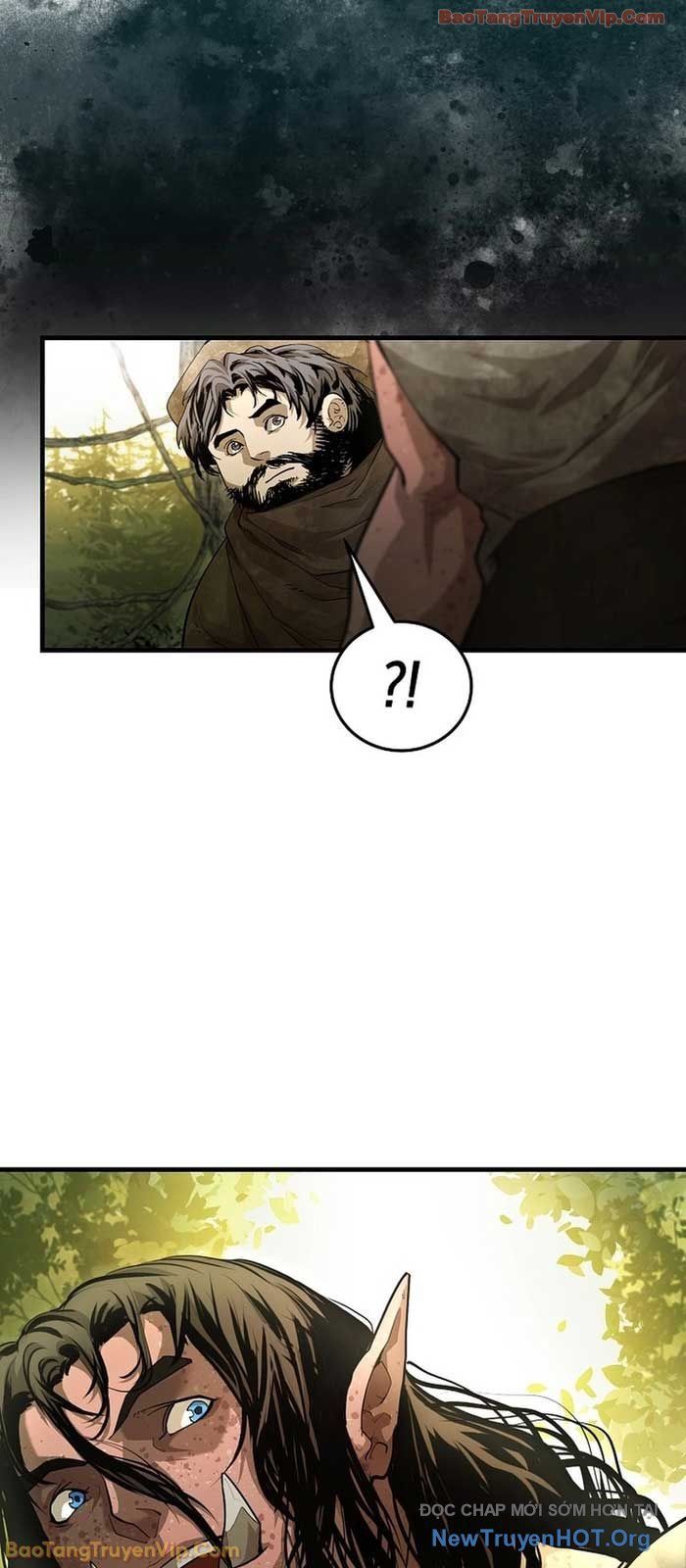 Huyết Lai Chapter 5 - Trang 2