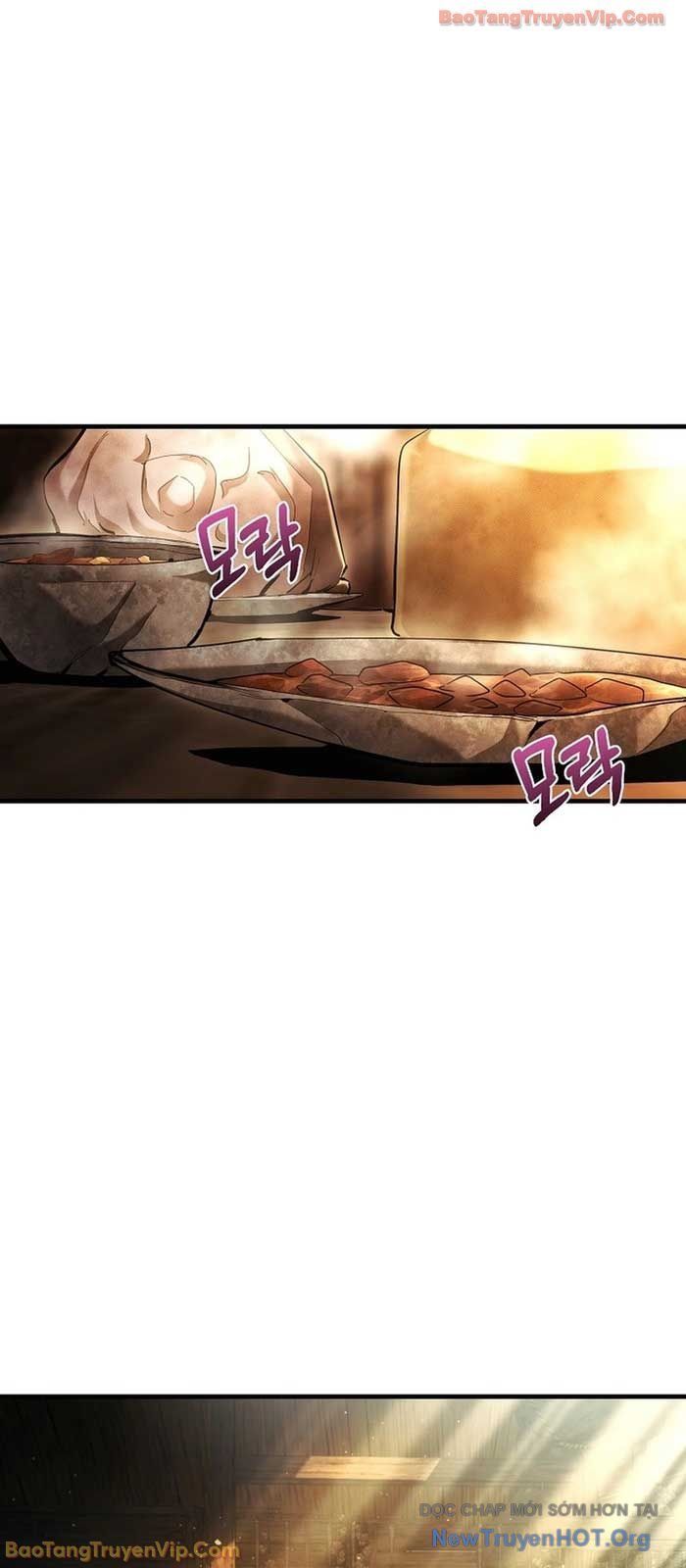 Huyết Lai Chapter 5 - Trang 2