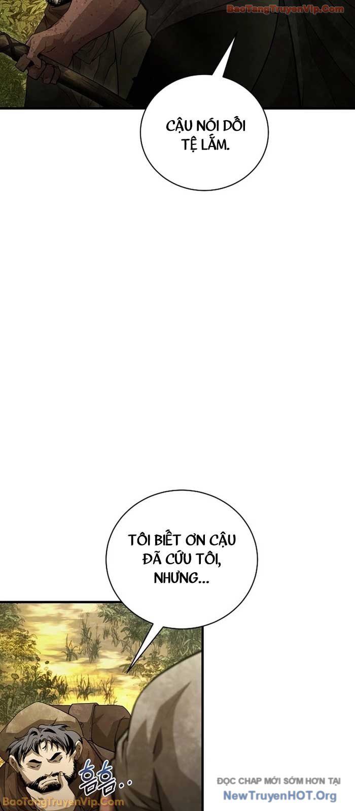 Huyết Lai Chapter 5 - Trang 2