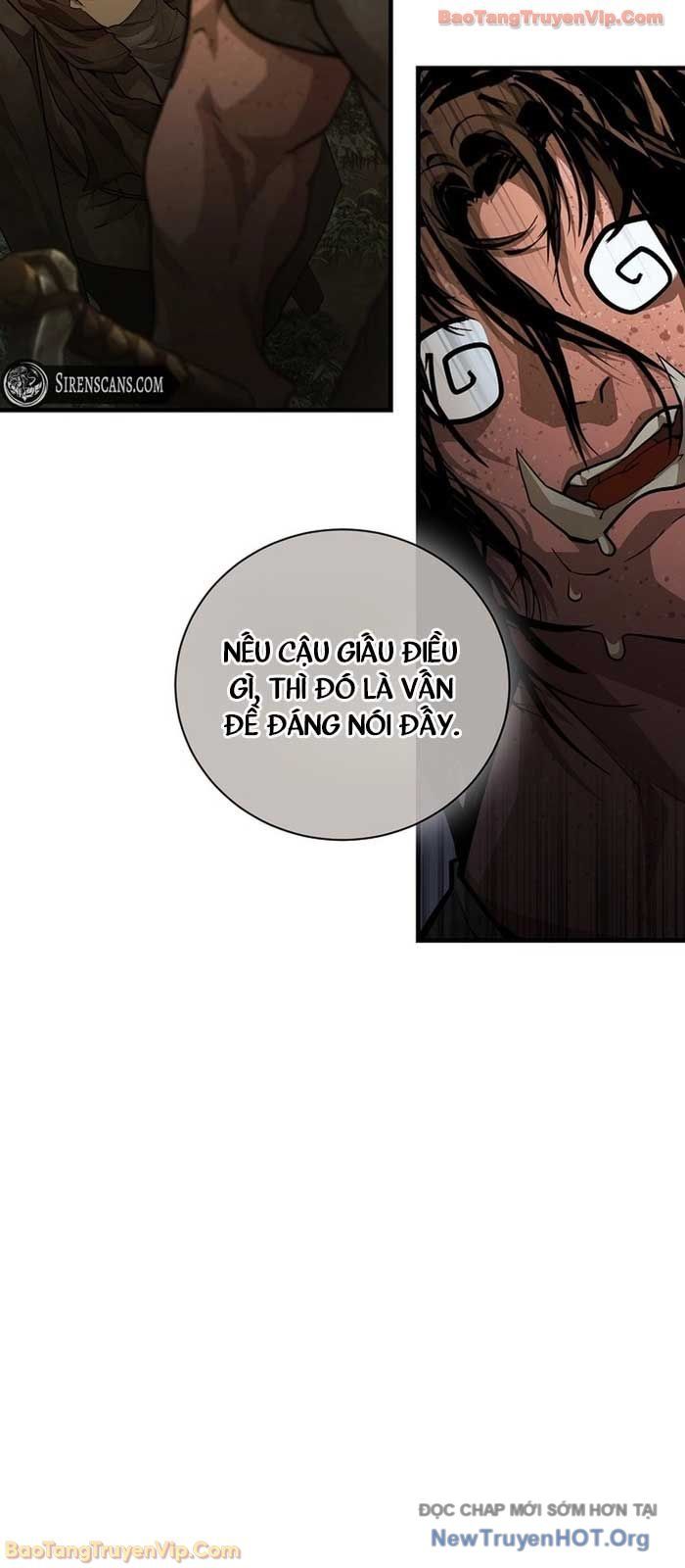 Huyết Lai Chapter 5 - Trang 2