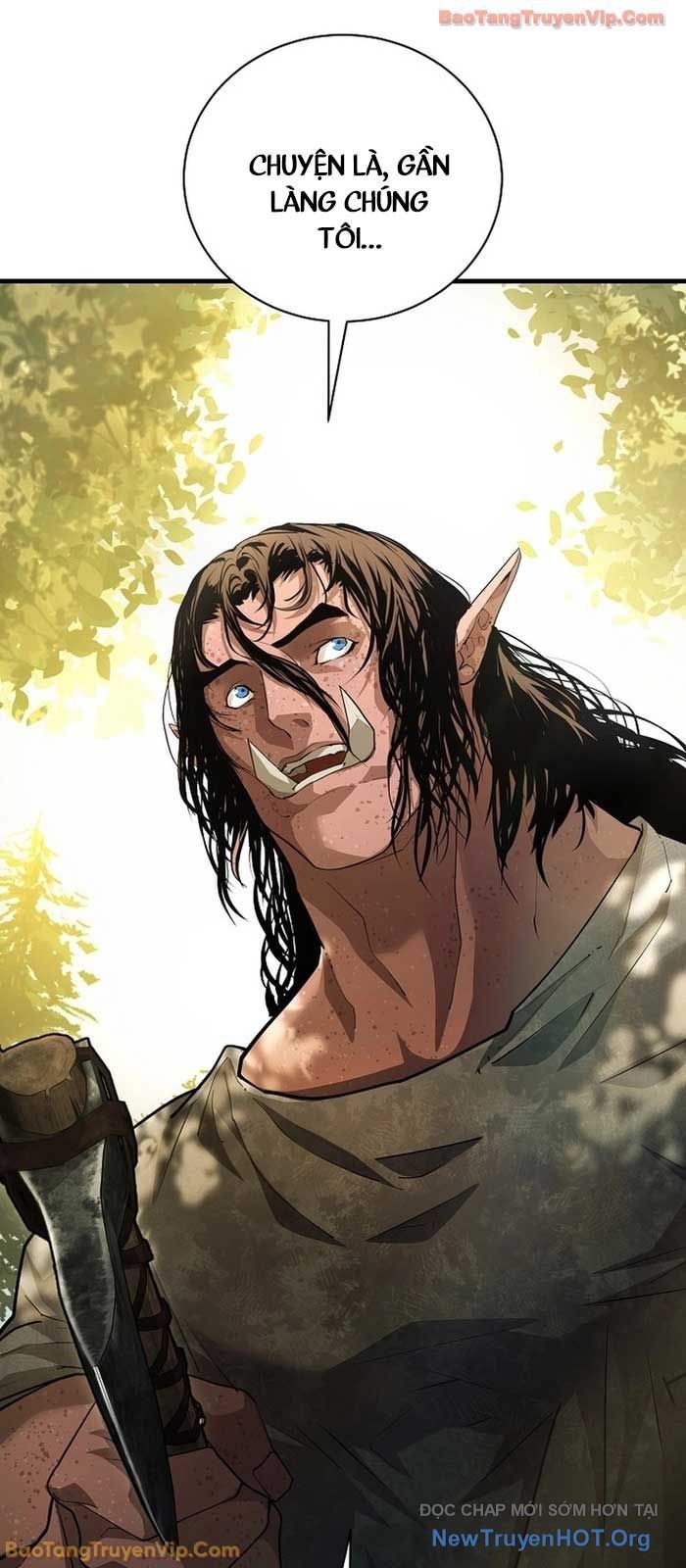 Huyết Lai Chapter 5 - Trang 2