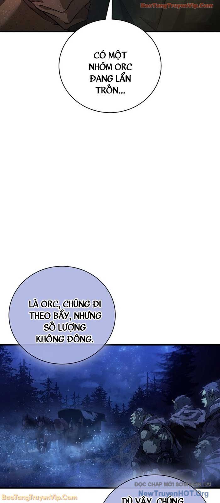 Huyết Lai Chapter 5 - Trang 2