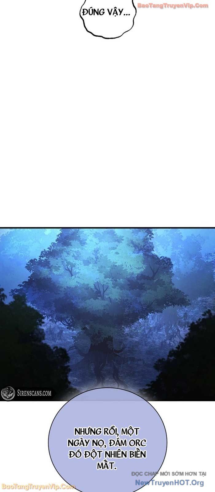 Huyết Lai Chapter 5 - Trang 2